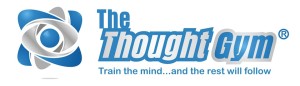 TheThoughtGym.com